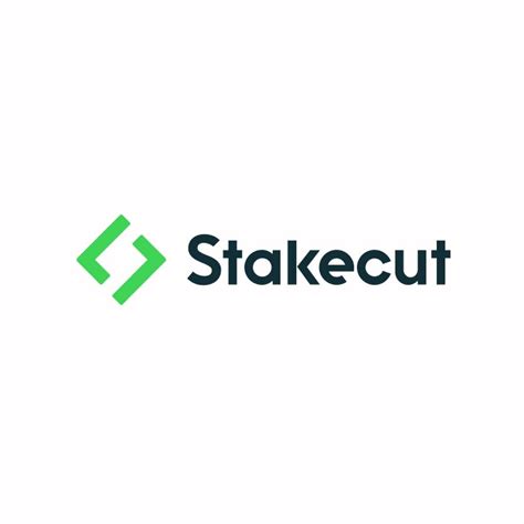 stakecut login|Iba pa.